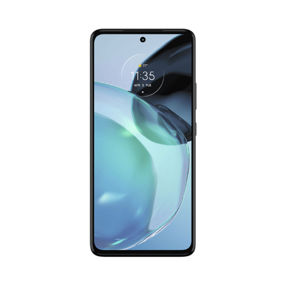 Celular Motorola G72 RAM 6GB ROM 128 GB Azul Niagara - Image 2