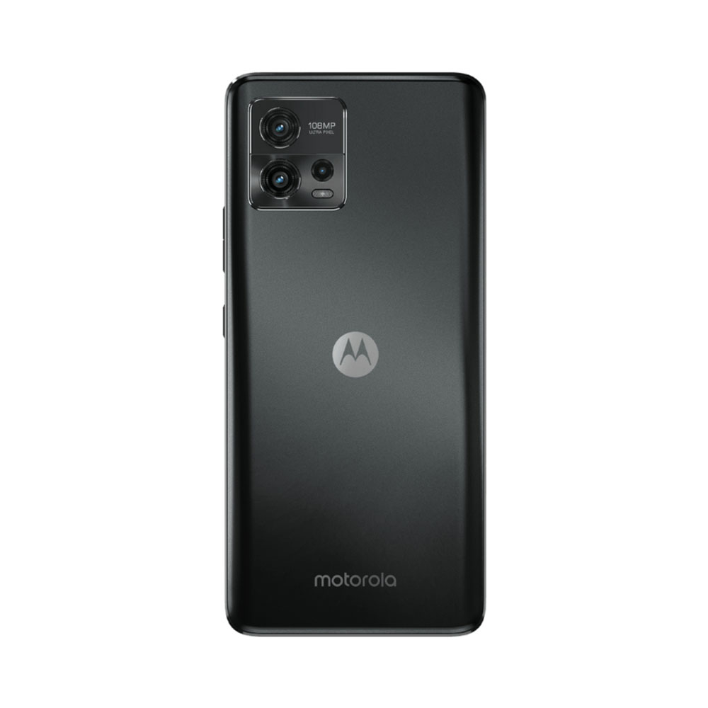 Celular Motorola G72 RAM 6GB ROM 128 GB Azul Niagara - Image 3