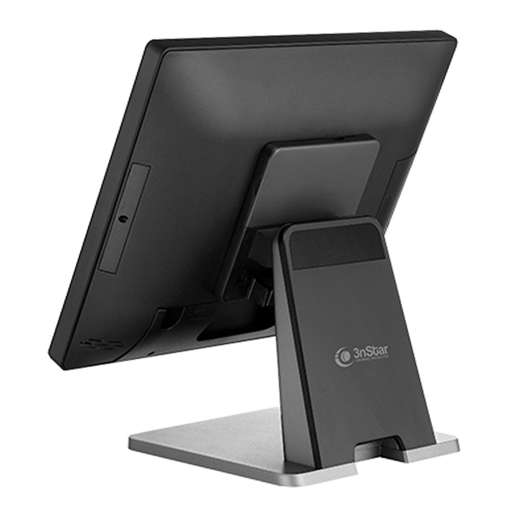 PTE0605W-8-240W10 Sistema de Punto de Venta - Image 3