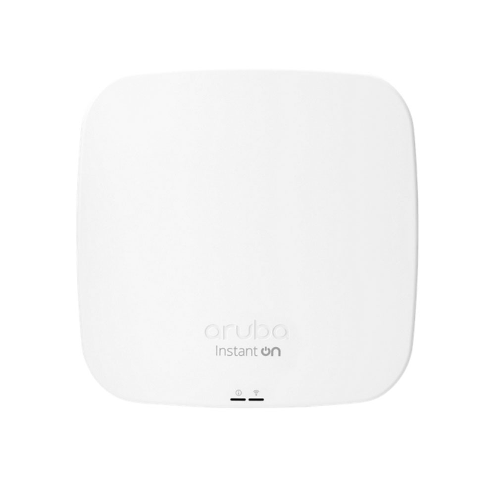 ACCESS POINT Aruba Instant On AP15 (RW) Access Point