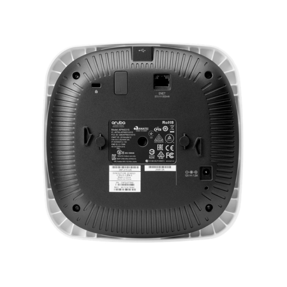 ACCESS POINT Aruba Instant On AP15 (RW) Access Point - Image 2