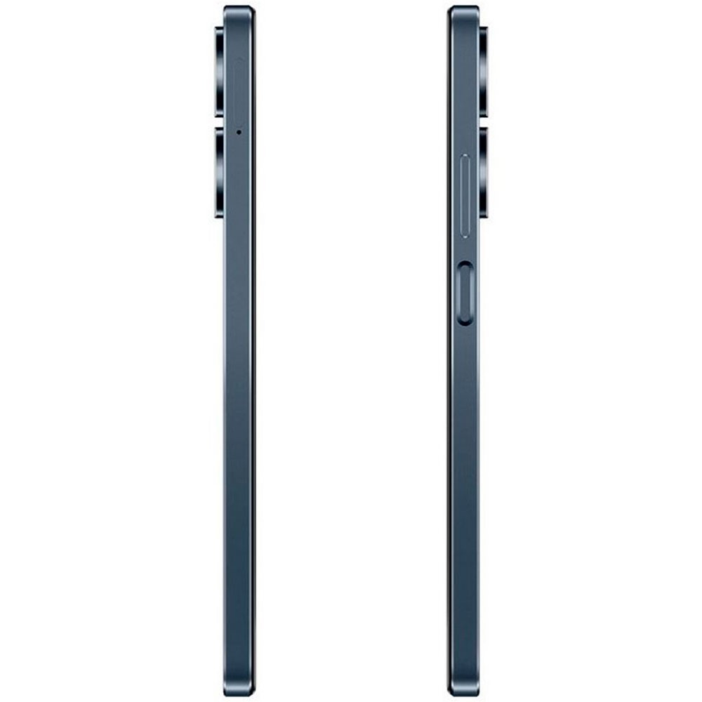 Celular Realme C55 256GB RAM 8GB Negro - Image 3