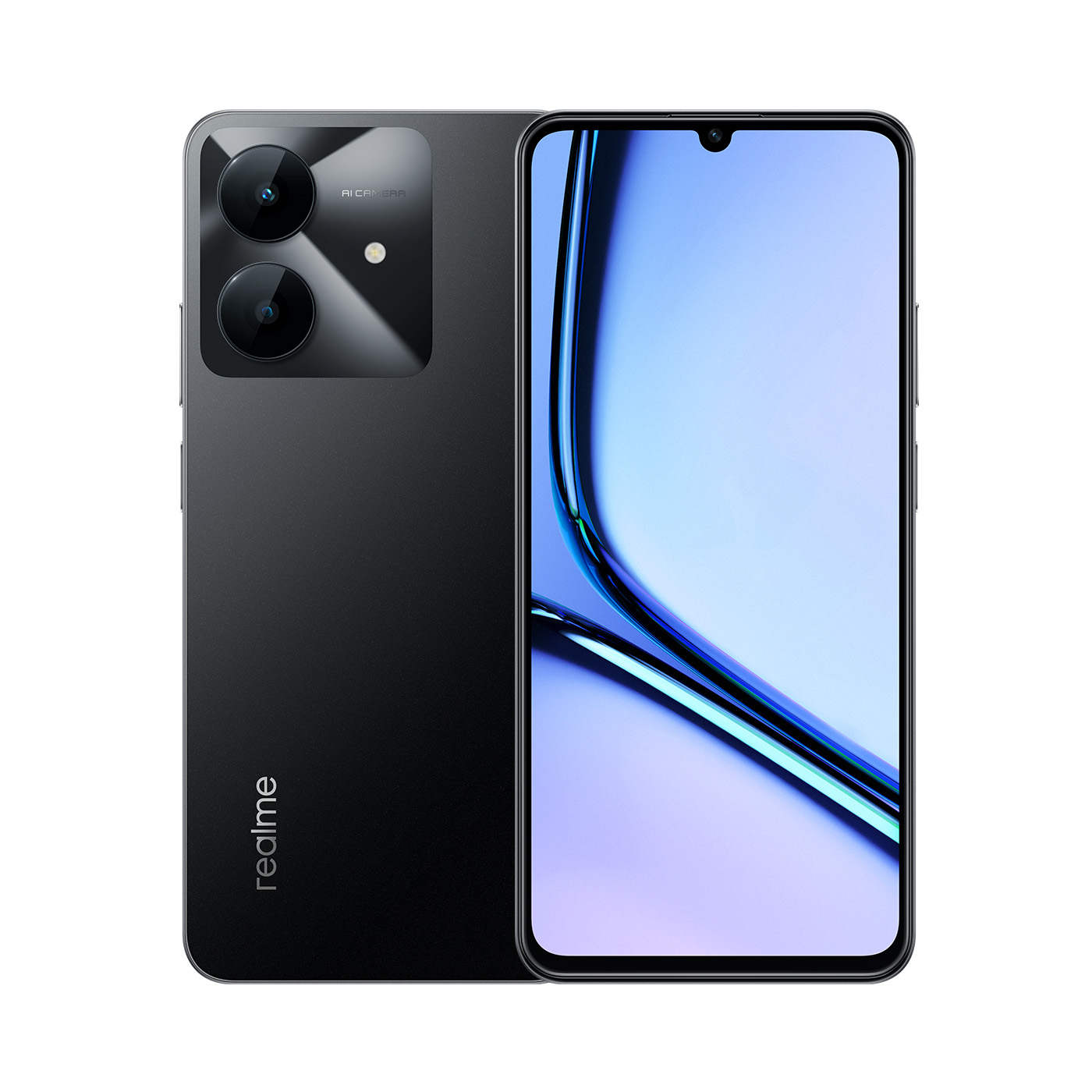 RMX3938-4GB+128GB-NEGROB+128GB-NEGRO