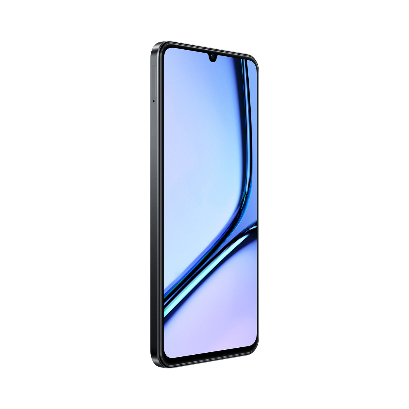 RMX3938-4GB+128GB-NEGROB+128GB-NEGRO - Image 2