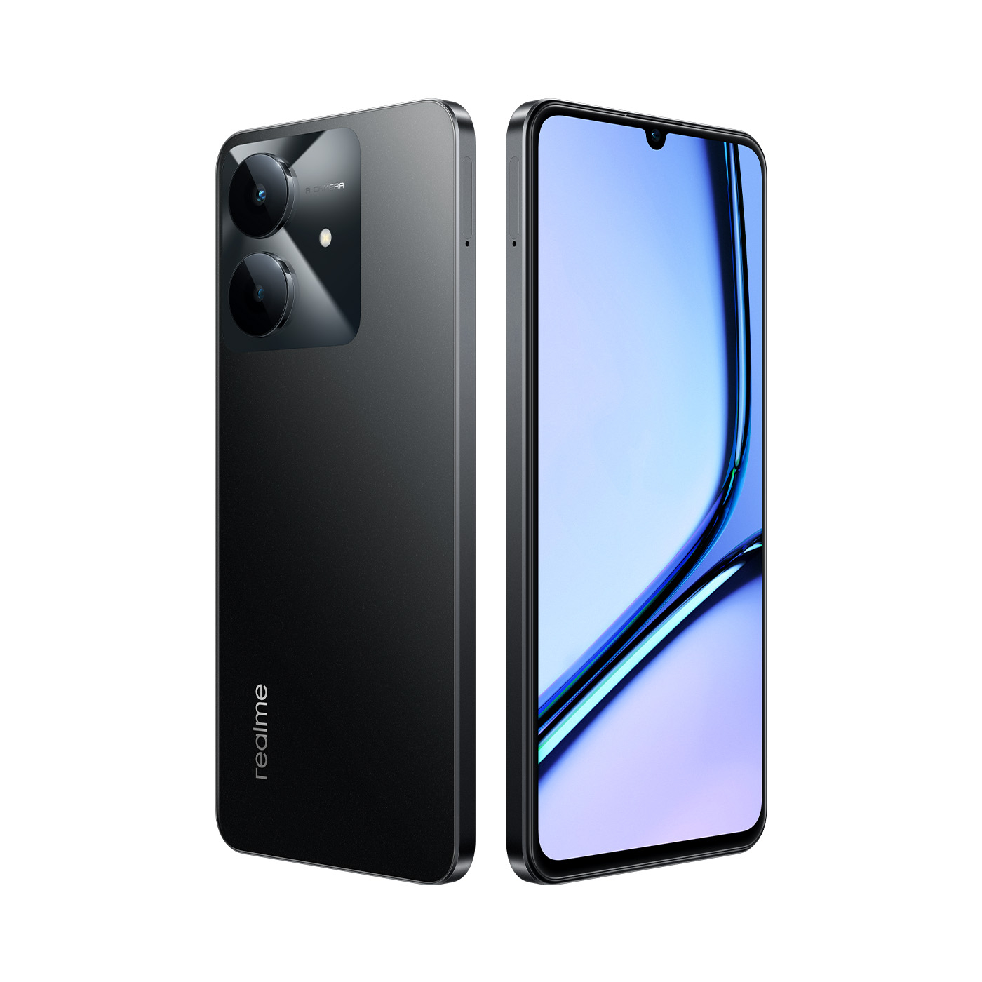 RMX3938-4GB+128GB-NEGROB+128GB-NEGRO - Image 3