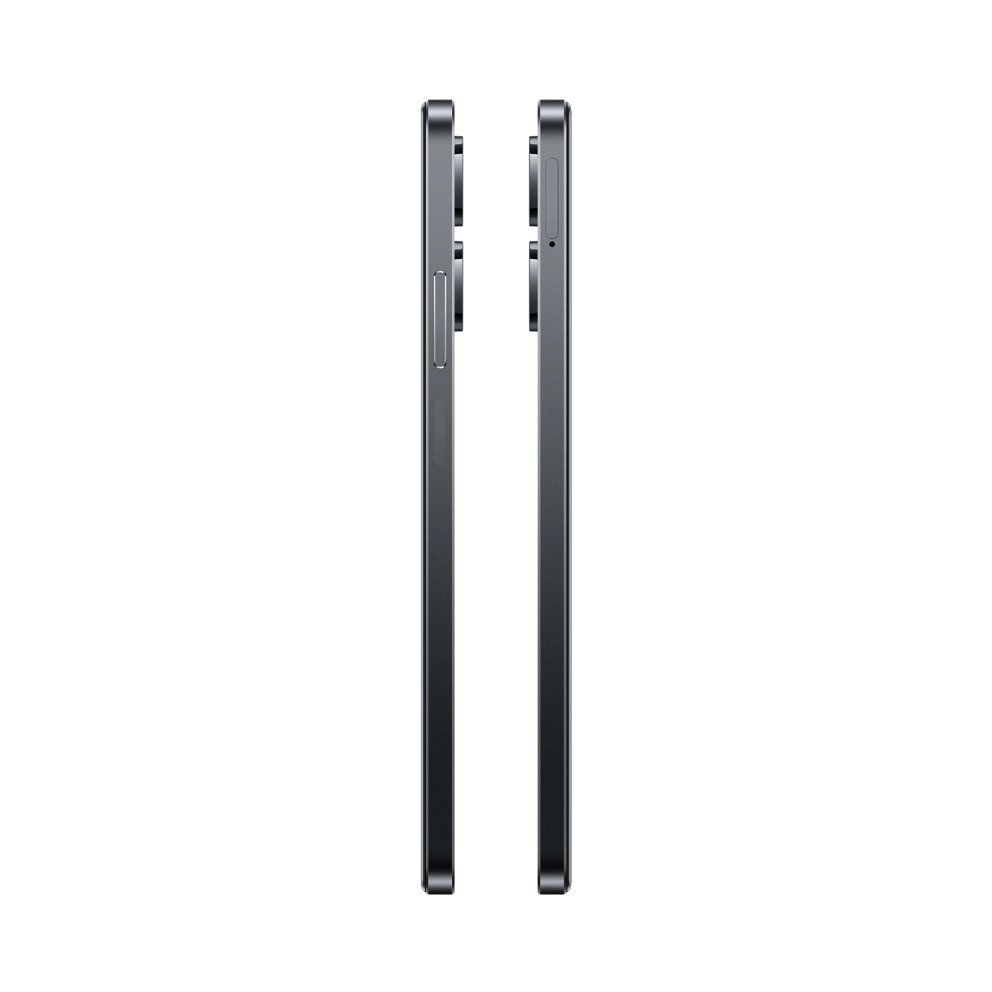 RMX3938-4GB+128GB-NEGROB+128GB-NEGRO - Image 4
