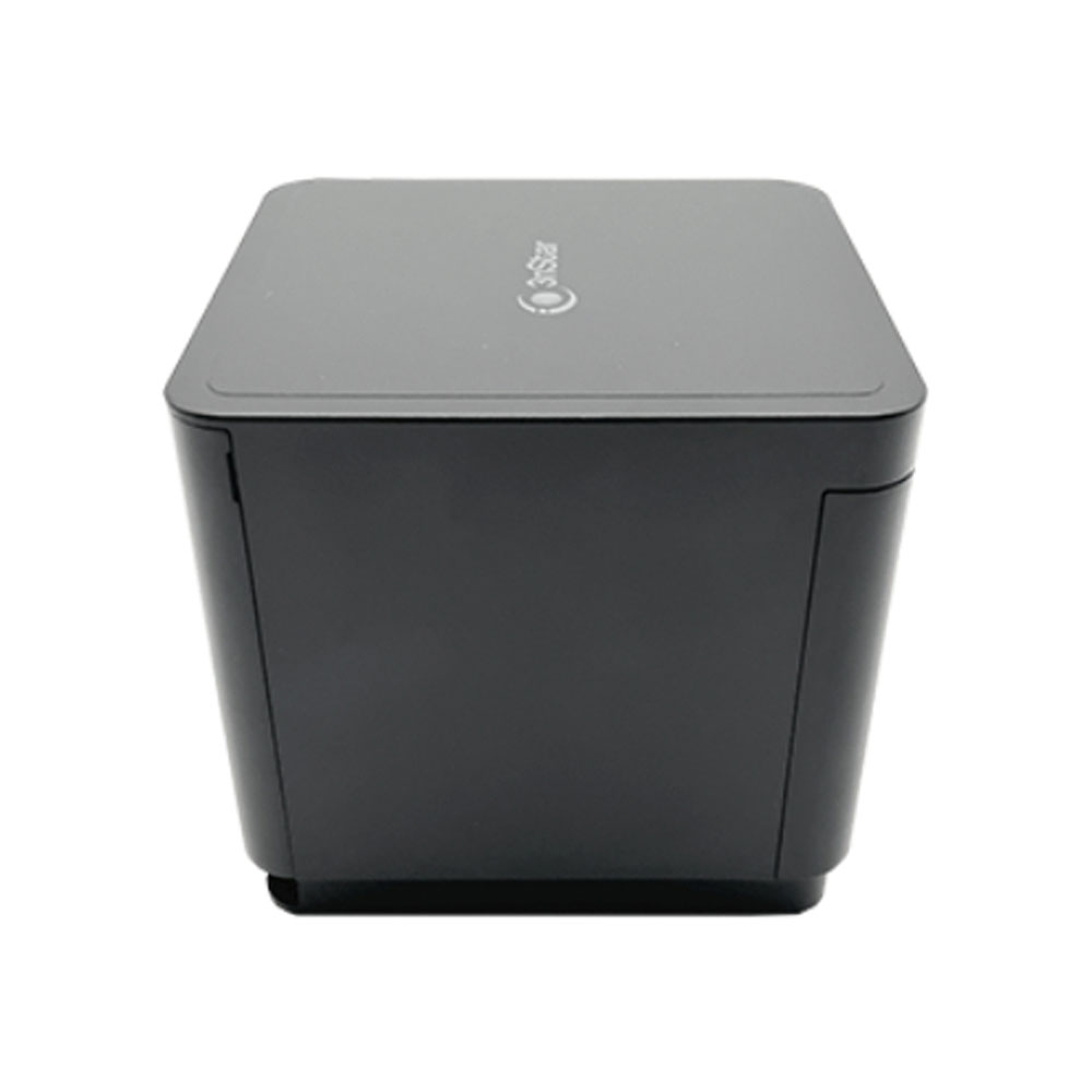 Impresora Térmica 3NSTAR Directa De Recibos De 80mm COLOR Negro - Image 3