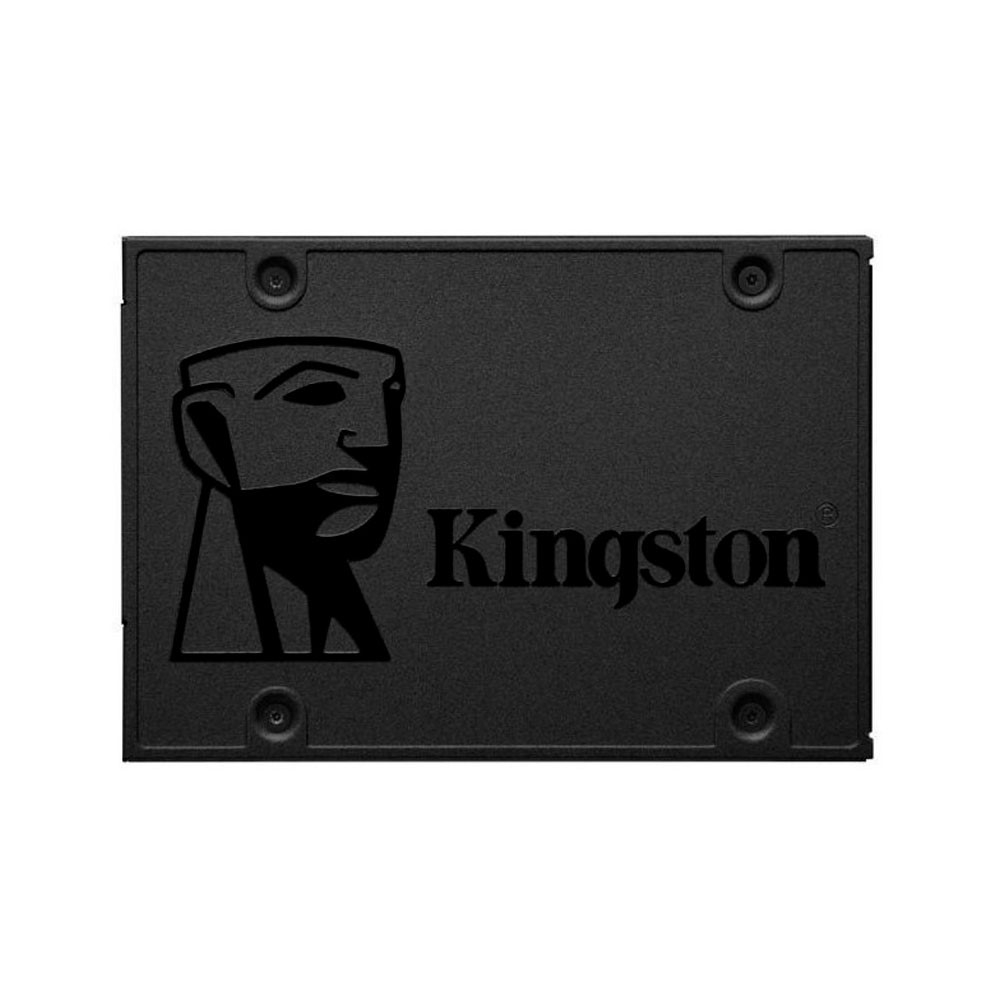 Unidad de estado solido ssd kingston A400 1920GB 2.5 - Image 2