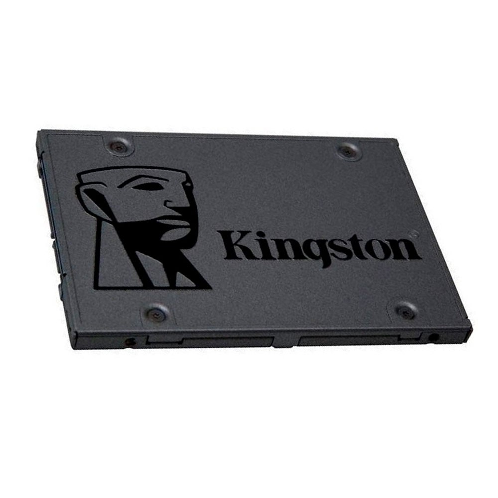 Unidad de estado solido ssd kingston A400 1920GB 2.5 - Image 3