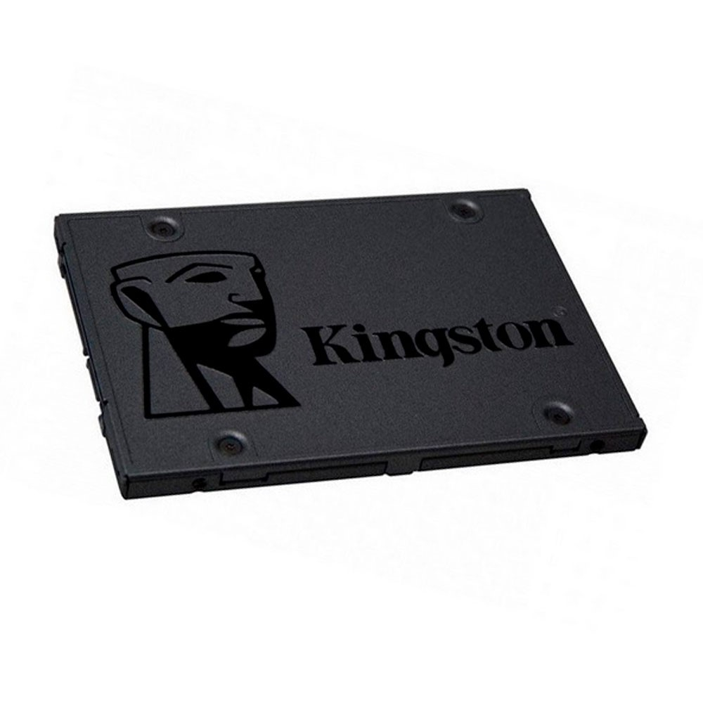 Unidad de estado solido ssd kingston A400 960GB 2.5 - Image 2