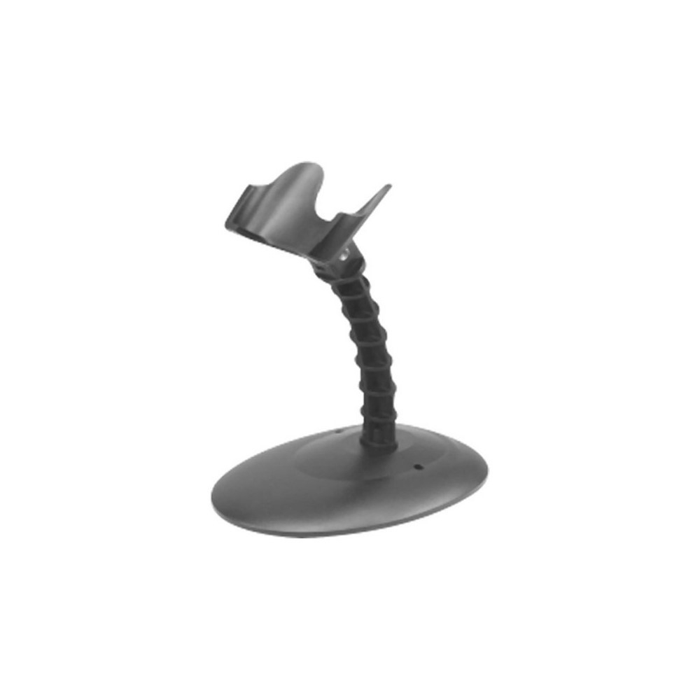 Lector de codigo de barras 3NSTAR soporte manos libres - Image 2