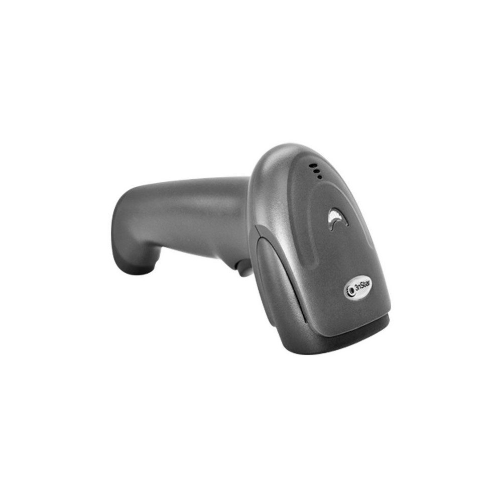 Escaner 3NSTAR de código de barras inalámbrico bluetooth 2D (SC402BT) - Image 3