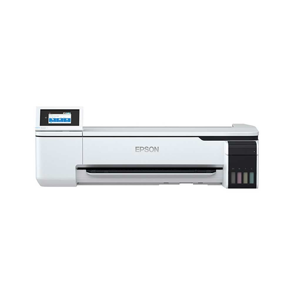Impresora SURECOLORSCF F570LA