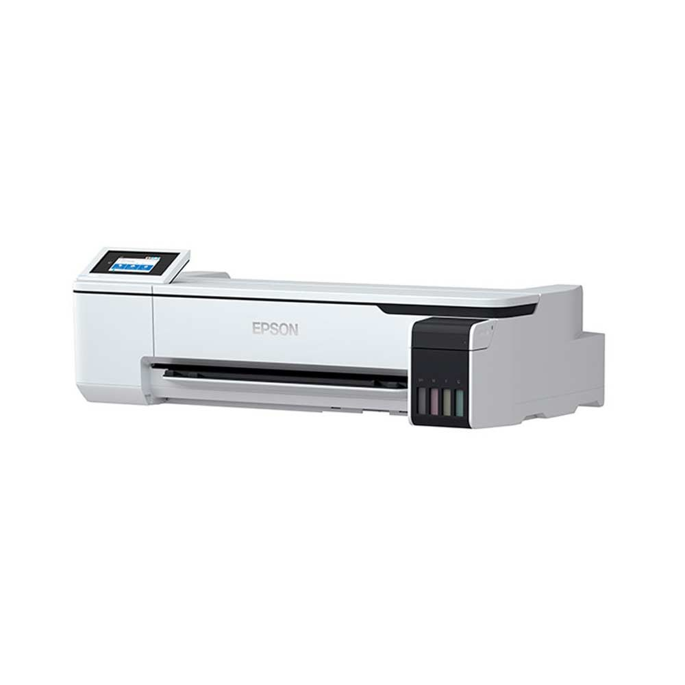 Impresora SURECOLORSCF F570LA - Image 2