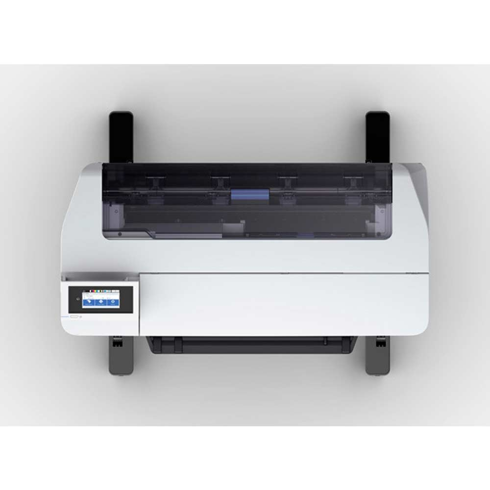 Impresora SureColor T3170 - Image 2
