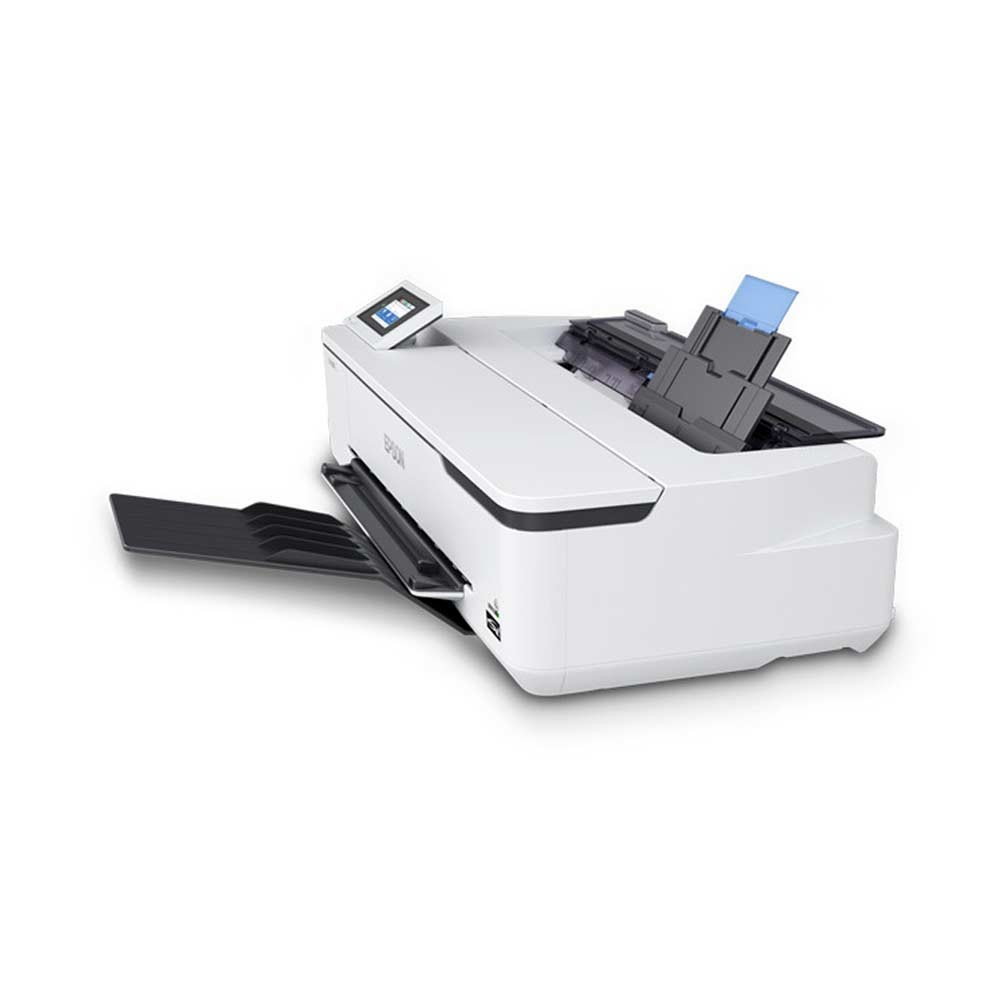 Impresora SureColor T3170 - Image 3