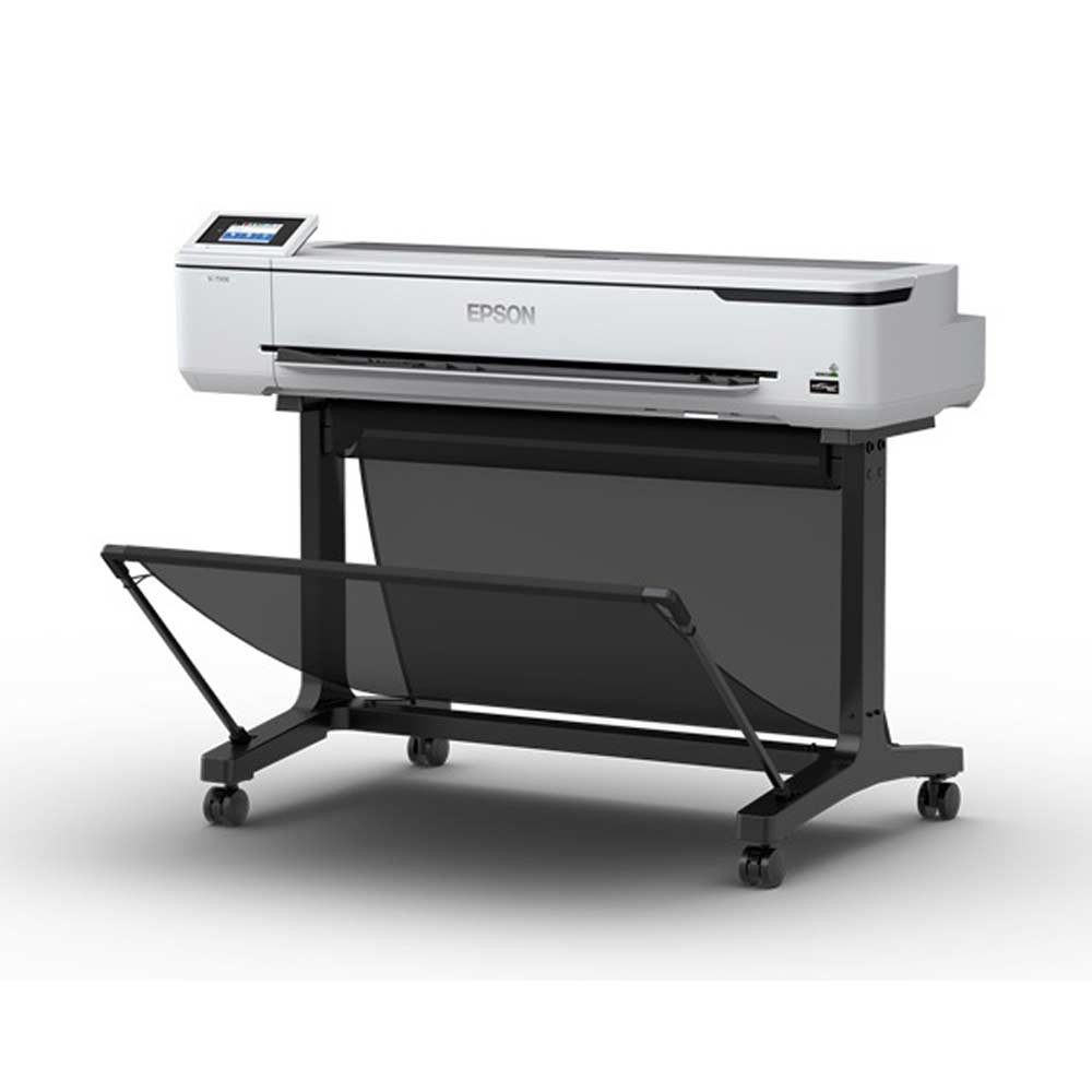 Impresora SureColor T5170 - Image 2