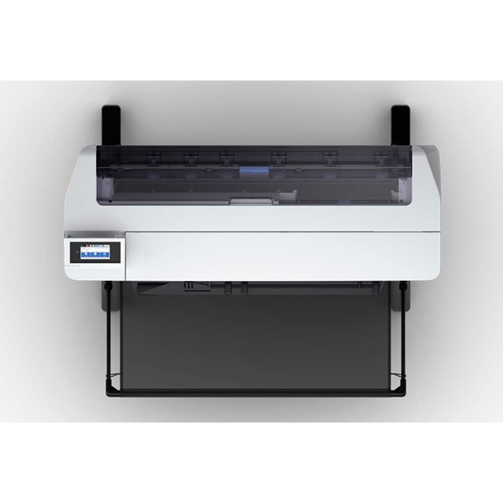 Impresora SureColor T5170 - Image 3