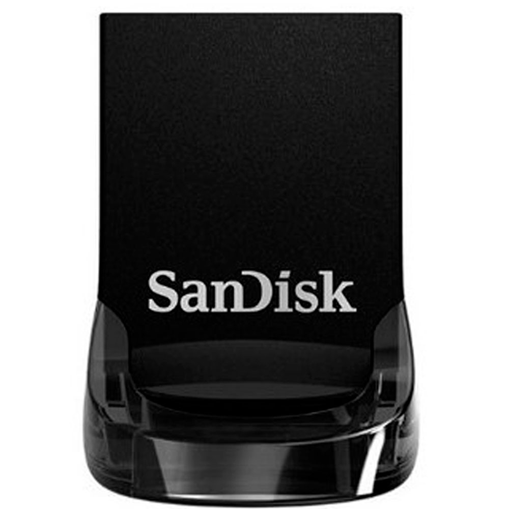 Memoria USB SanDisk Ultra Fit 3.1 32GB - Image 2