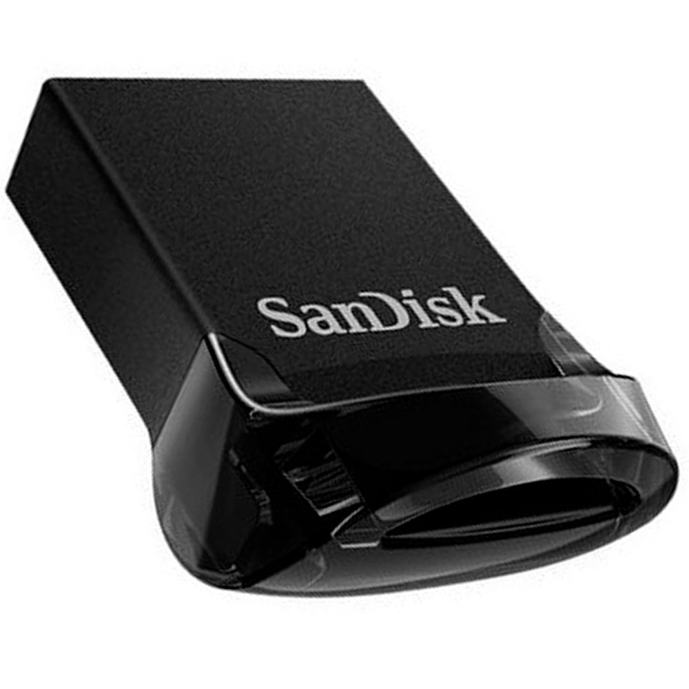 Memoria USB SanDisk Ultra Fit 3.1 32GB - Image 3