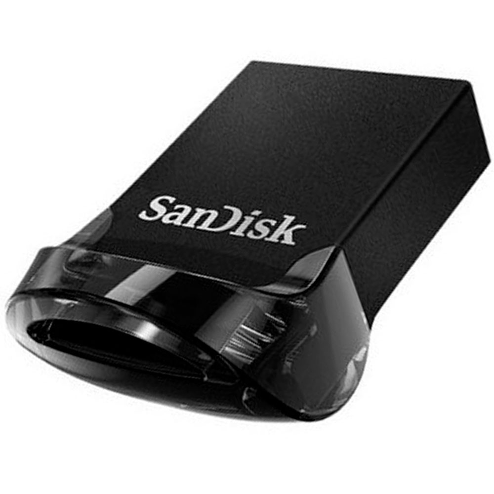 Memoria USB SanDisk Ultra Fit 3.1 32GB - Image 4