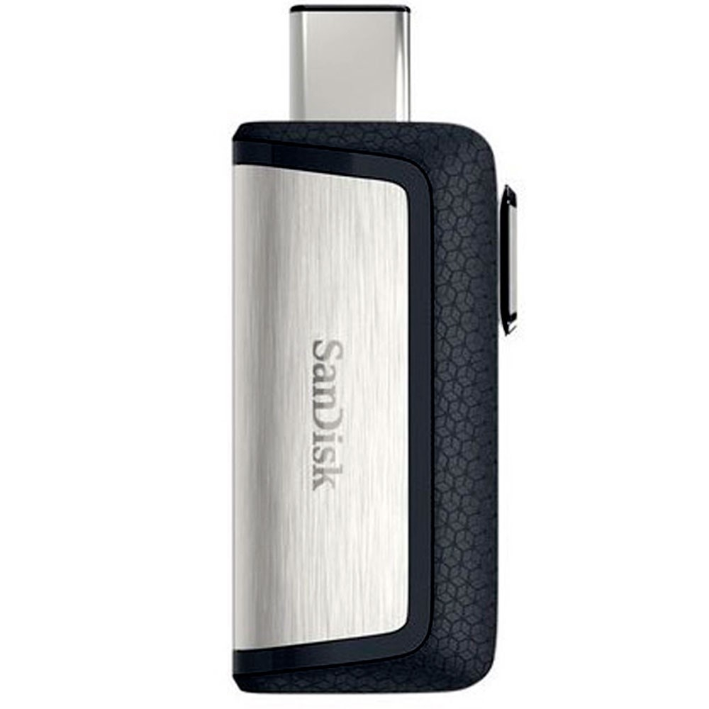 Memoria USB SanDisk Ultra 32gb Dual Drive USB 3.1 Type-C (Android/Apple) - Image 2