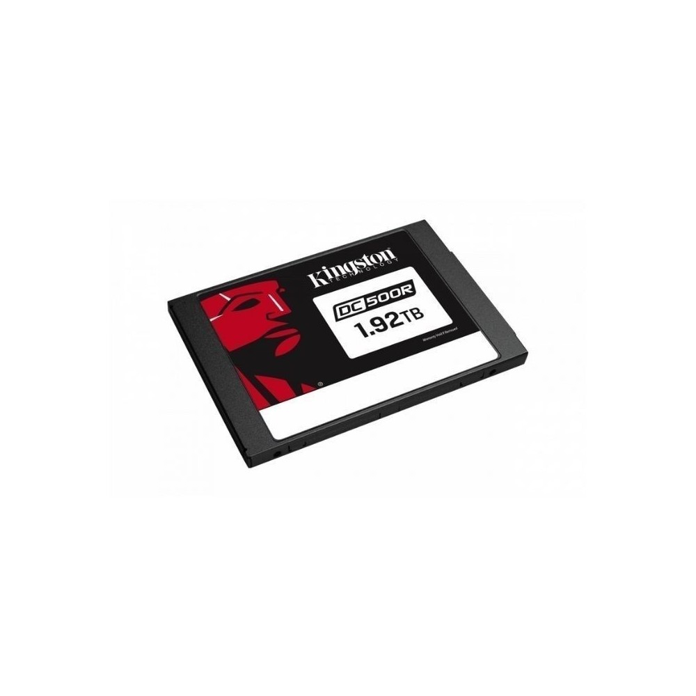 Disco de estado solido Kingston SEDC500R/1920G 1.92TB - Image 2