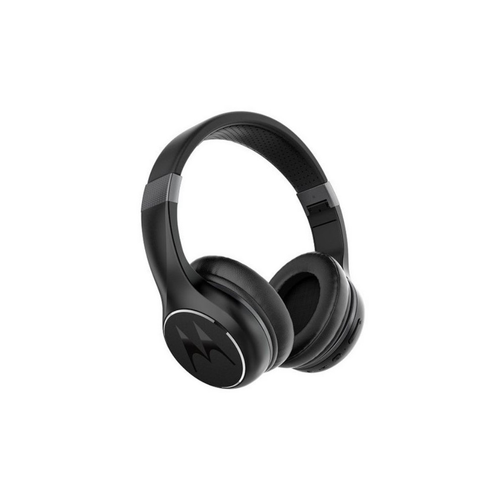 Audifono Motorola ESCAPE 220 Negro