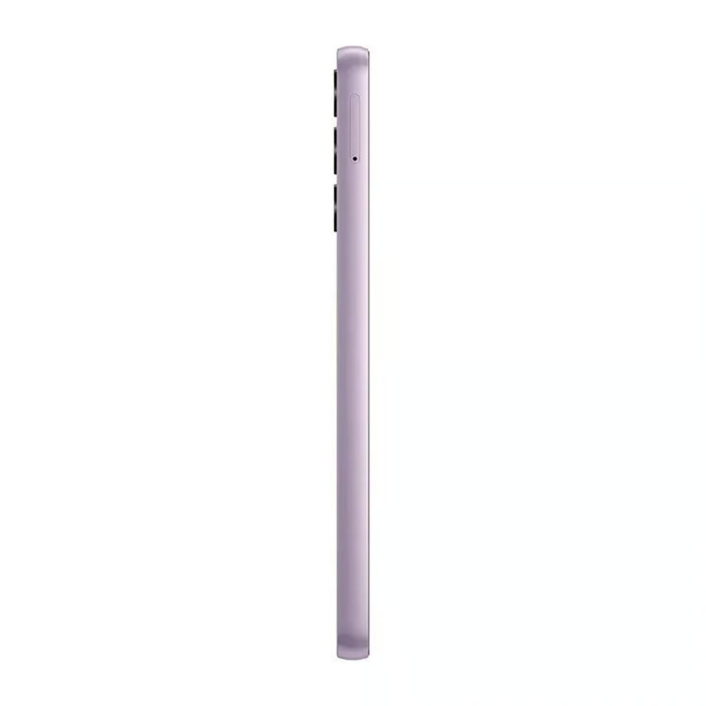Galaxy-A05s 6GB 128GB LIGHT VIOLET - Image 4