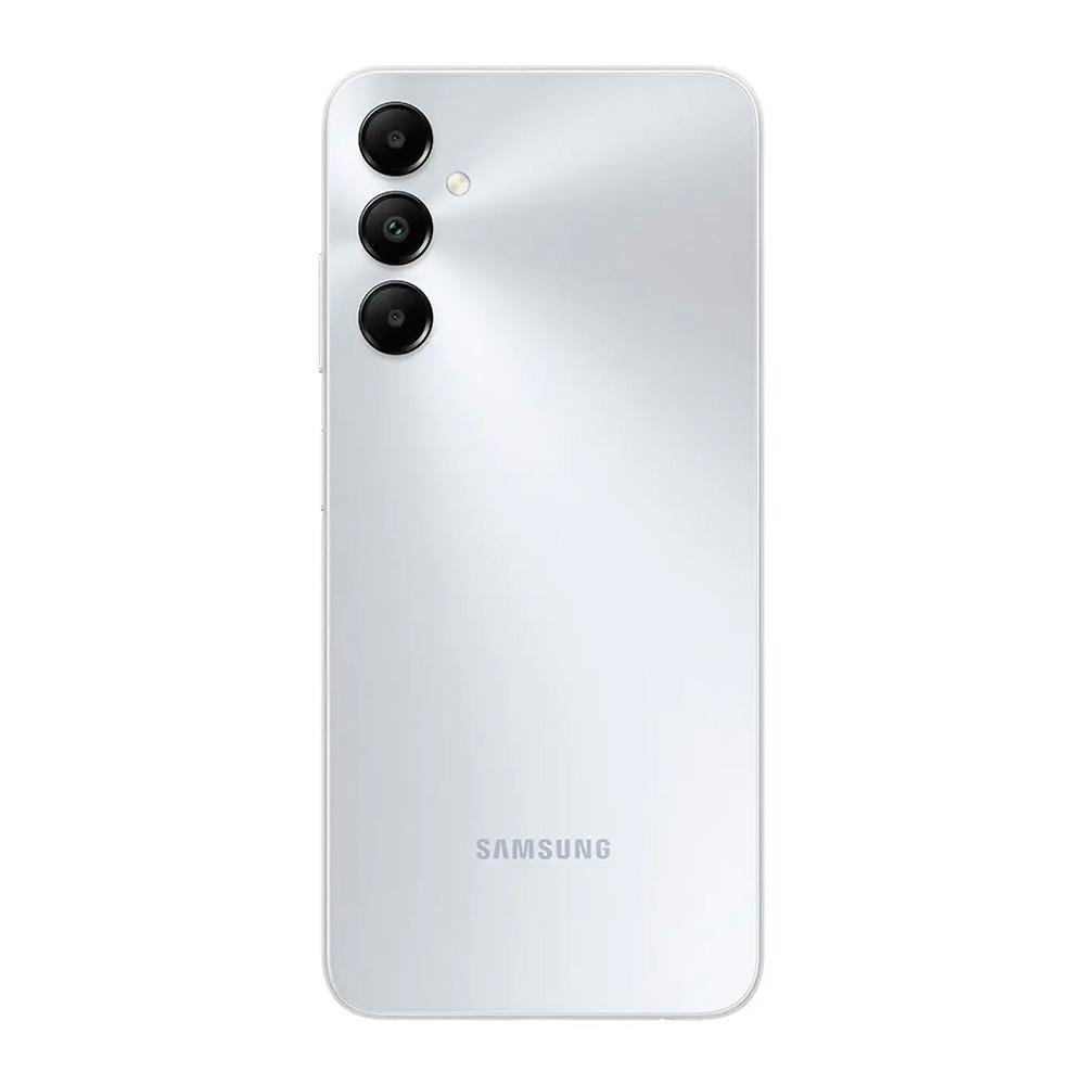 GALAXY A05s 4GB 128Gb SILVER - Image 2