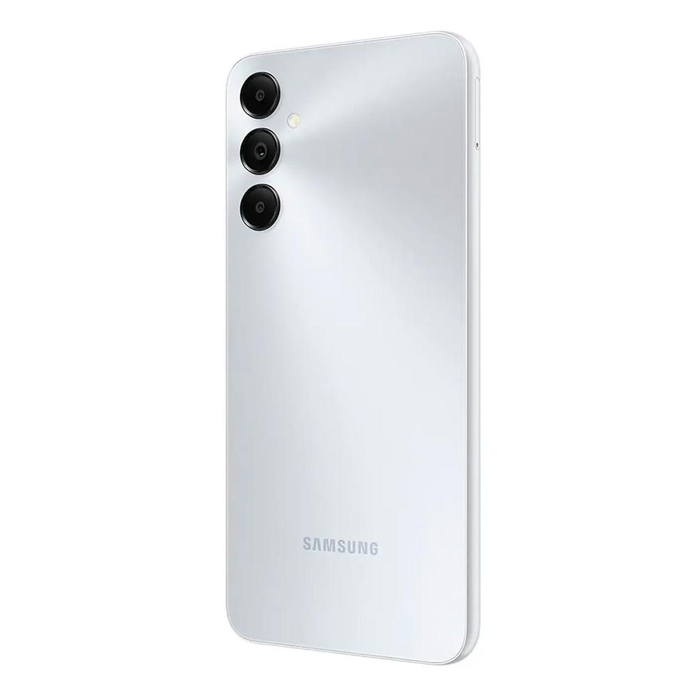 GALAXY A05s 4GB 128Gb SILVER - Image 4
