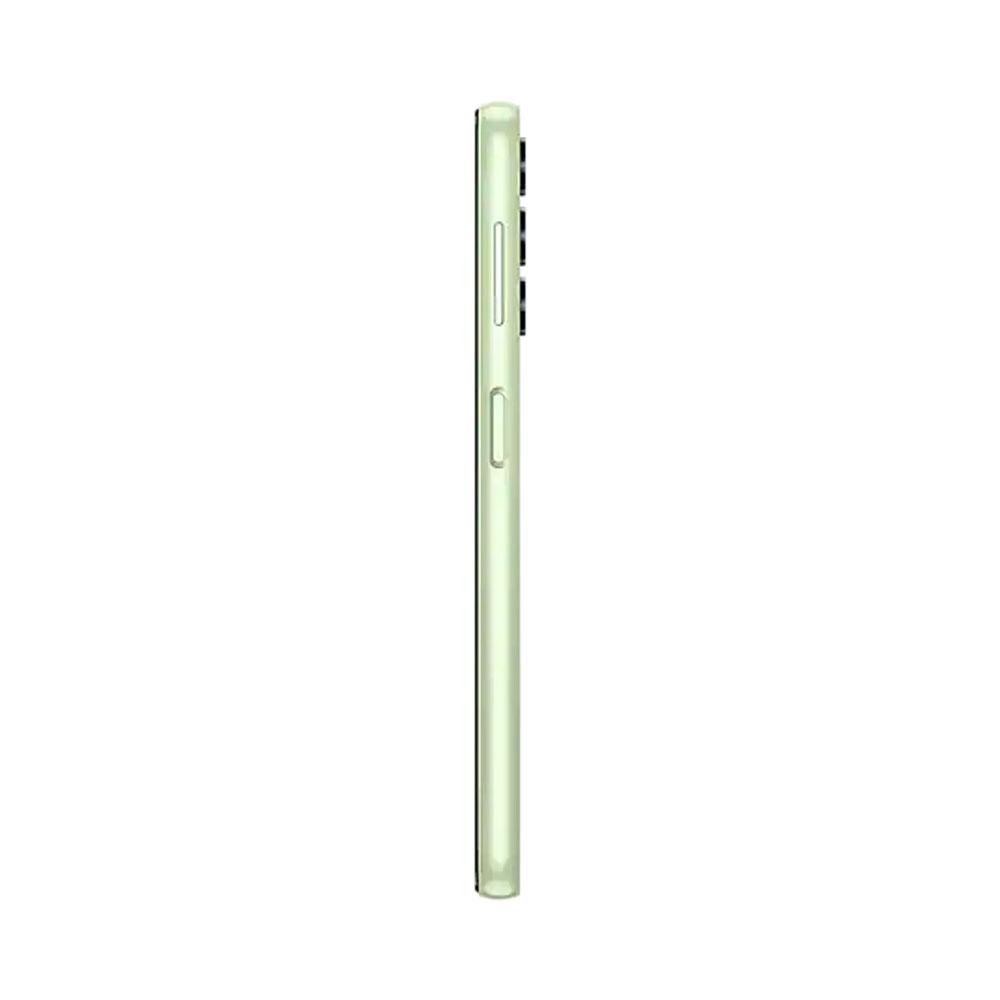 GALAXY A14 4Gb/128Gb VERDE - Image 2