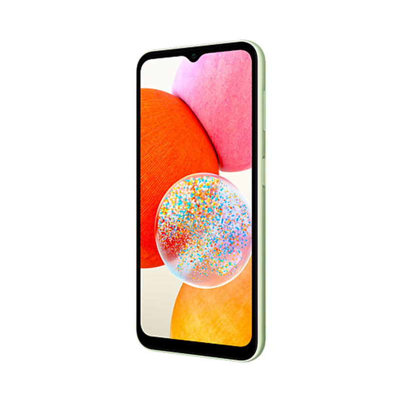 GALAXY A14 4Gb/128Gb VERDE - Image 3