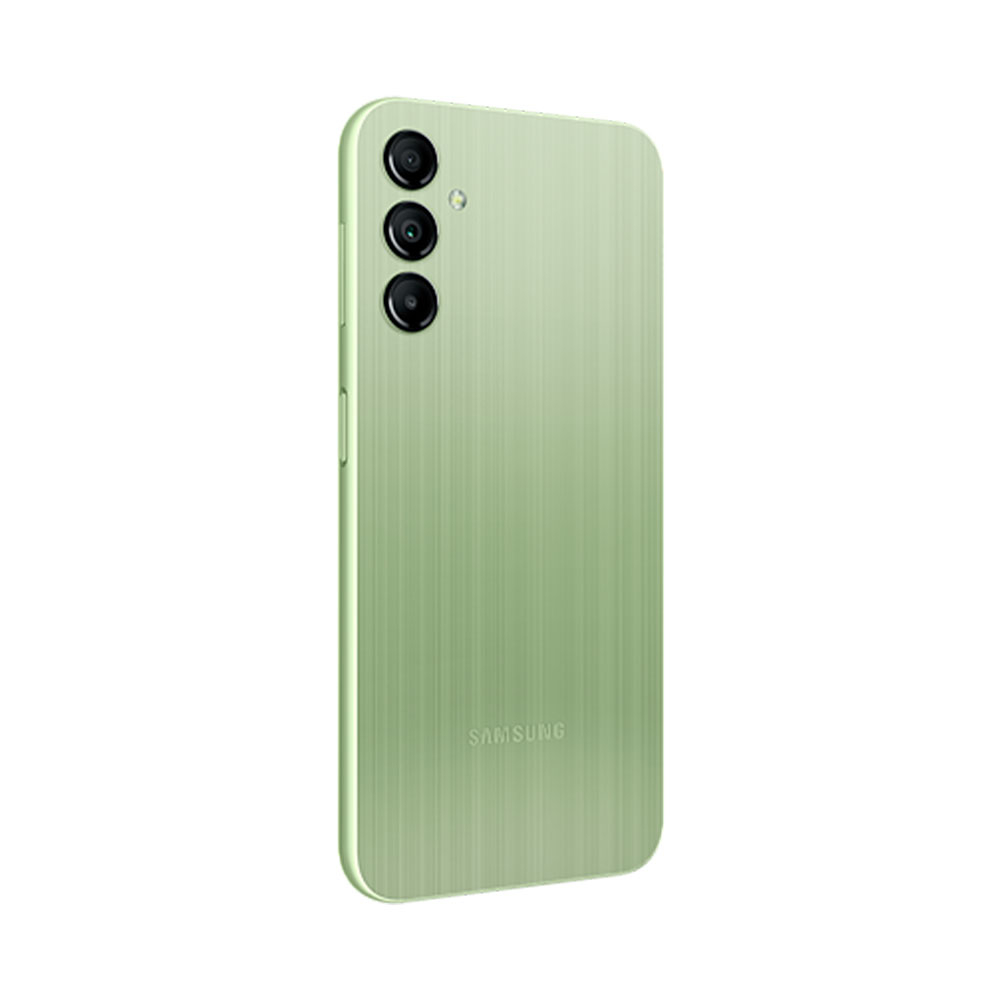 GALAXY A14 4Gb/128Gb VERDE - Image 4