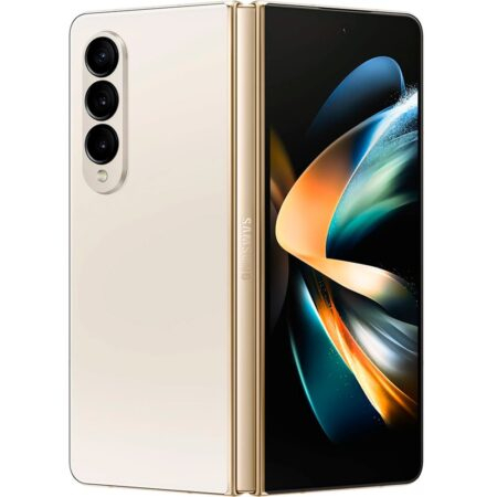 Samsung Galaxy Z Fold5 5G 512Gb Cream