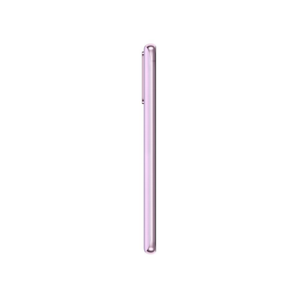 CELULAR GALAXY S20 FE CLOUD LAVENDER 256GB - Image 4