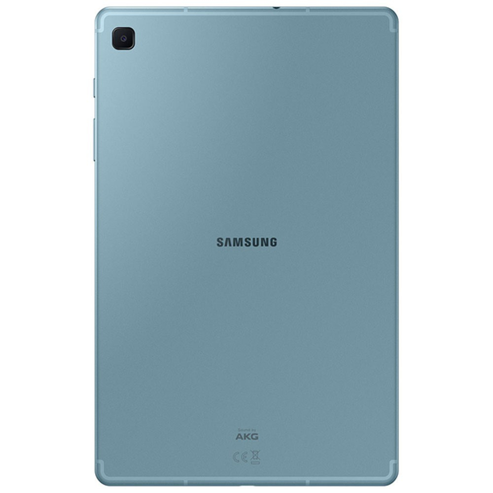 Tablet Samsung Galaxy Tab S6 Lite WIFI 10.4” 4GB/64GB – Azul - Image 3