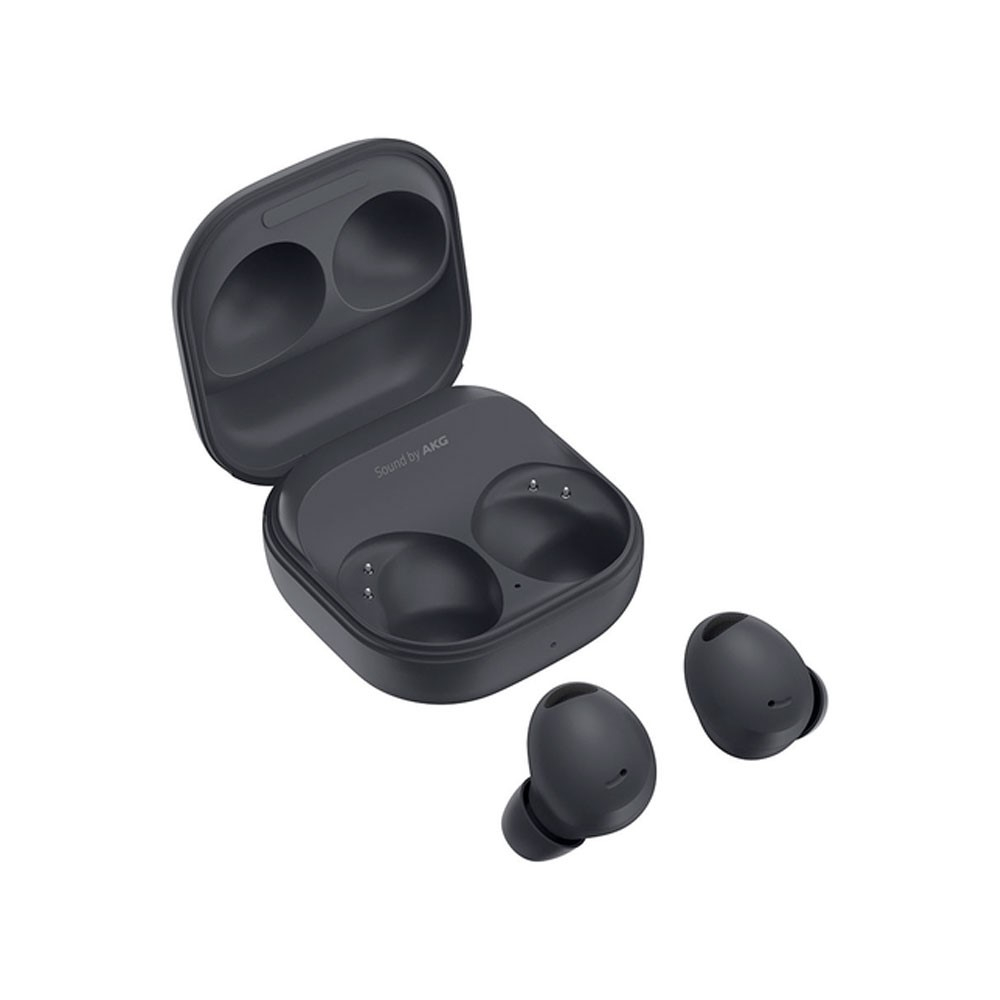 Galaxy Buds2 Pro negro