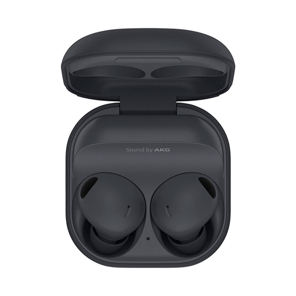 Galaxy Buds2 Pro negro - Image 2