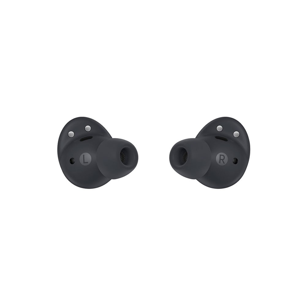 Galaxy Buds2 Pro negro - Image 3