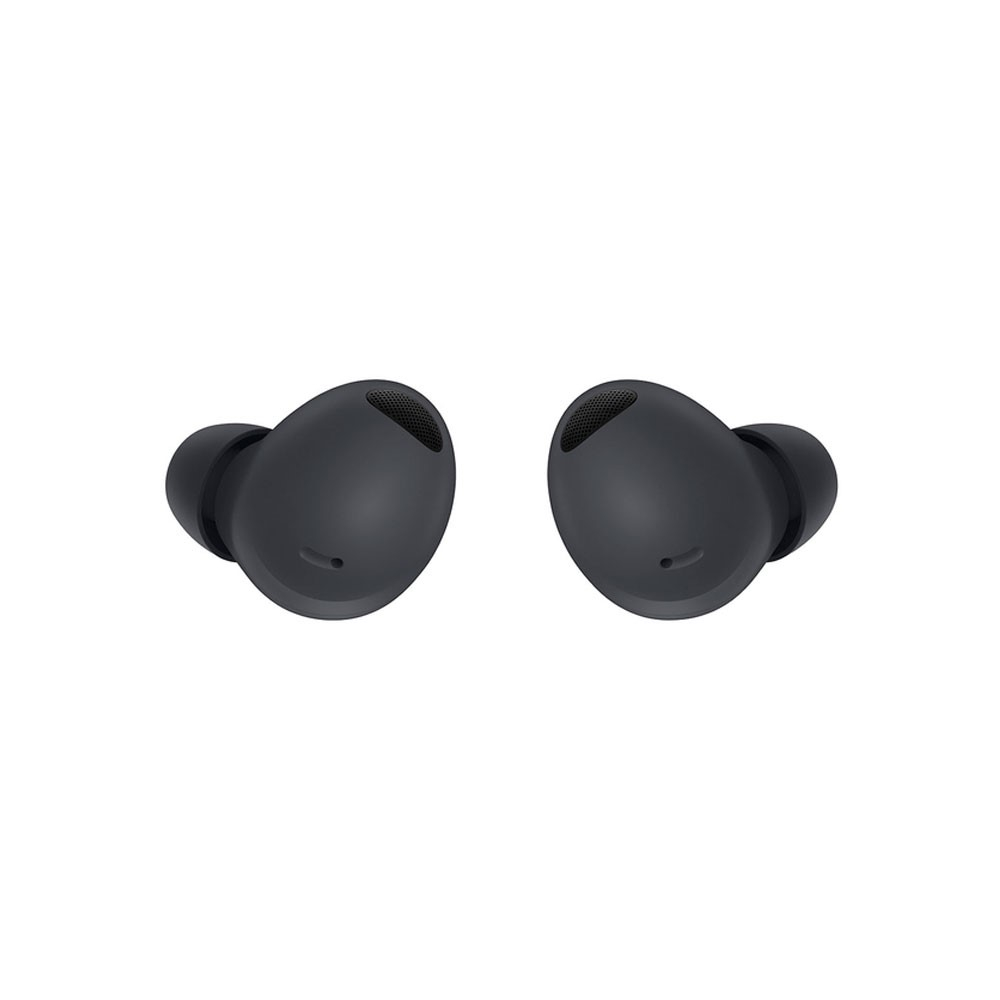 Galaxy Buds2 Pro negro - Image 4