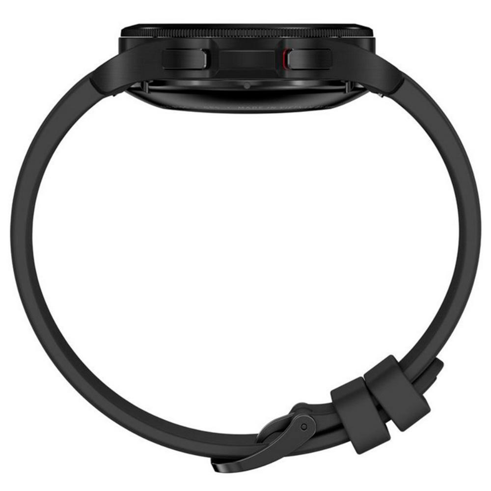 GALAXY WATCH 4 CLASSIC 42MM BLACK - Image 4