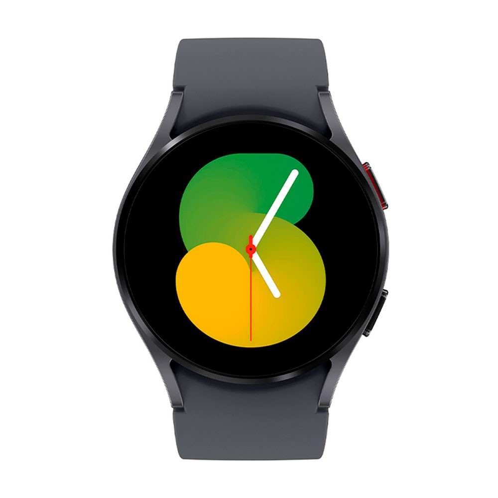 Reloj Samsung Galaxy Watch5 40 Mm grafito