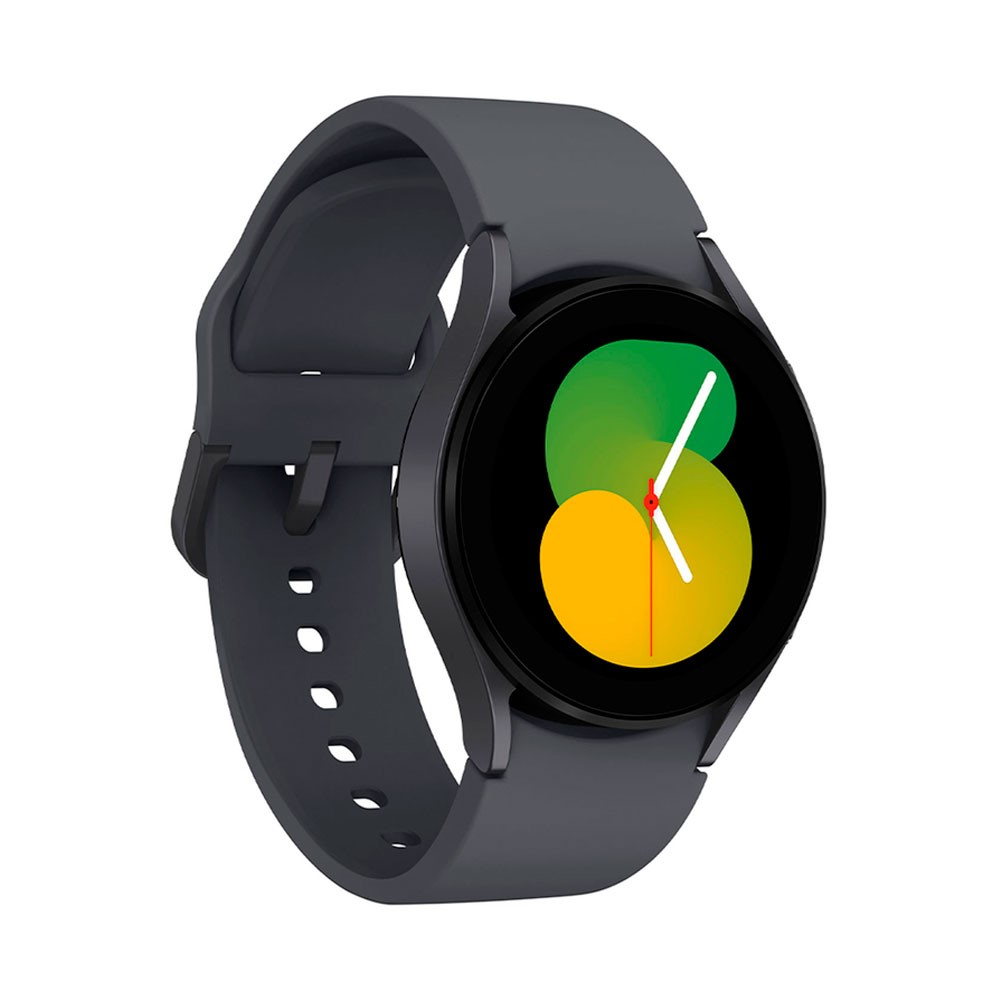 Reloj Samsung Galaxy Watch5 40 Mm grafito - Image 3