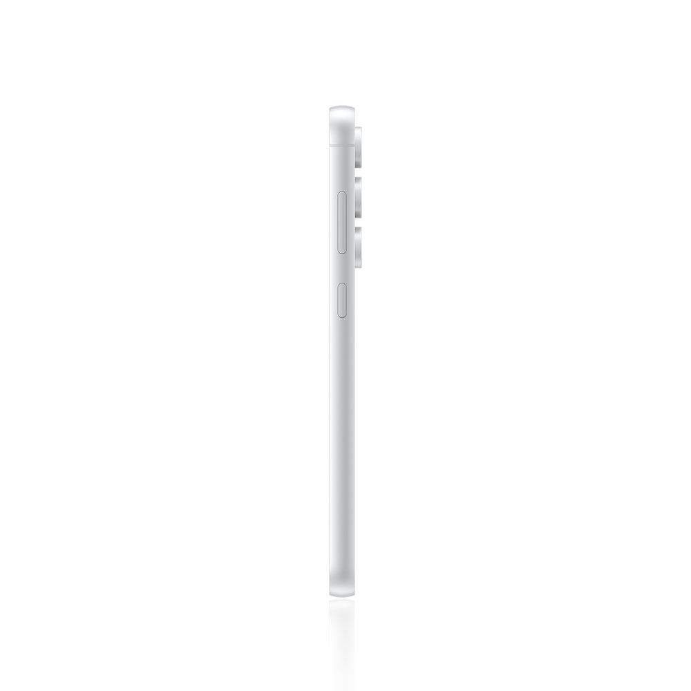 Celular Galaxy S23 Fe 5G 256Gb Crema - Image 4