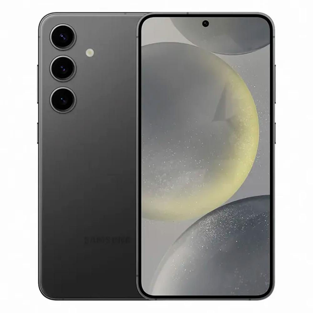 galaxy S24 8Gb 256Gb ONIX BLACK