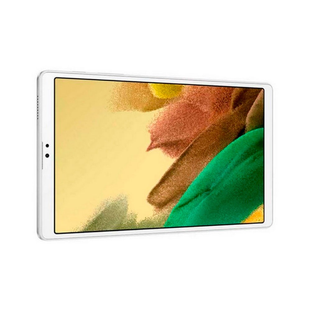 Tablet Samsung Galaxy Tab A7 Lite 8.7 WIFI – 32gb/3gb – Silver - Image 2