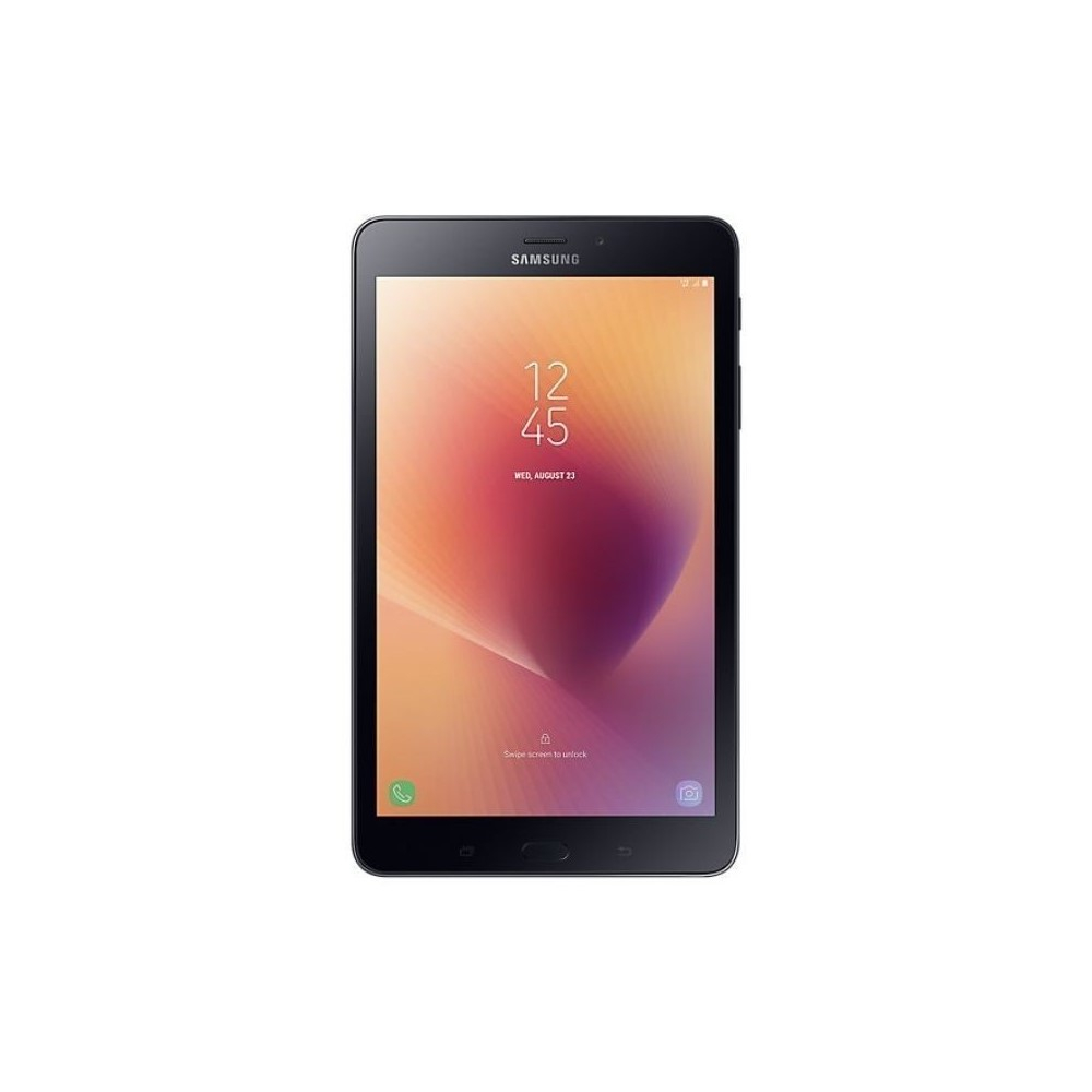Tablet Samsung Galaxy Tab A 8" LTE - 16GB - Negra