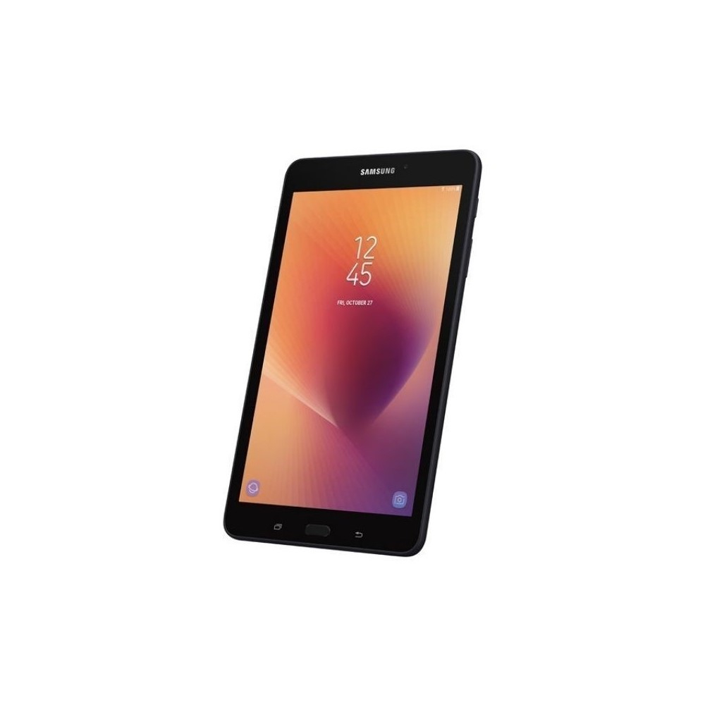 Tablet Samsung Galaxy Tab A 8" LTE - 16GB - Negra - Image 2