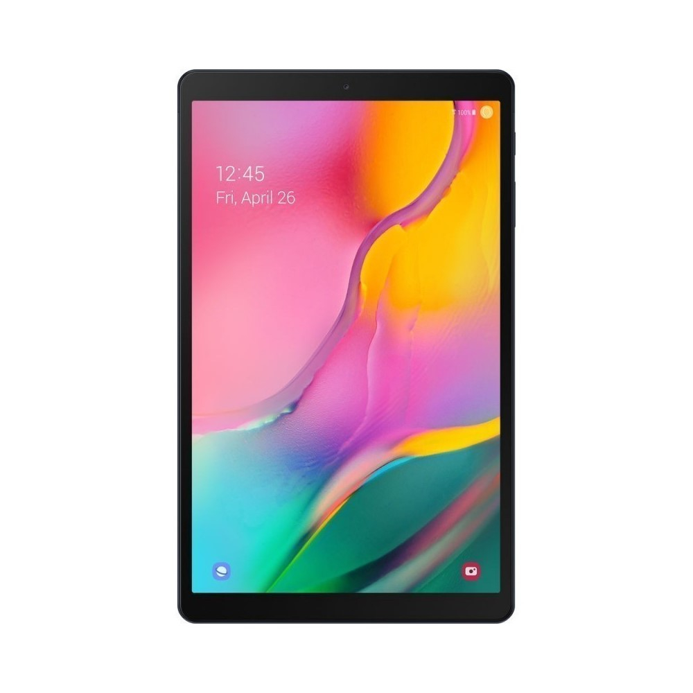 Tablet Samsung Galaxy Tab A 10.1" WIFI - 32 GB - Negra